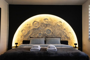 Moonlight Studio